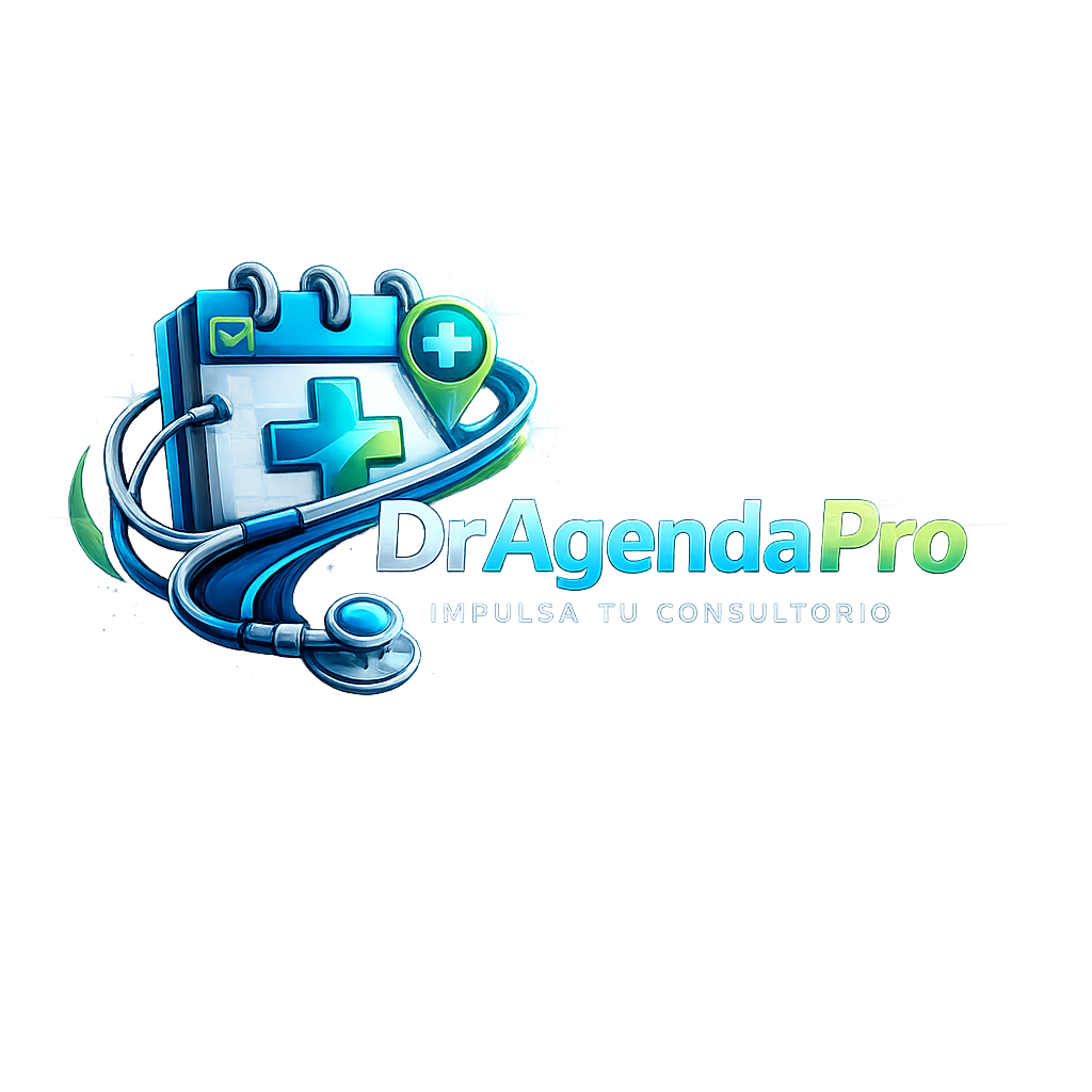 Dr Agenda Pro